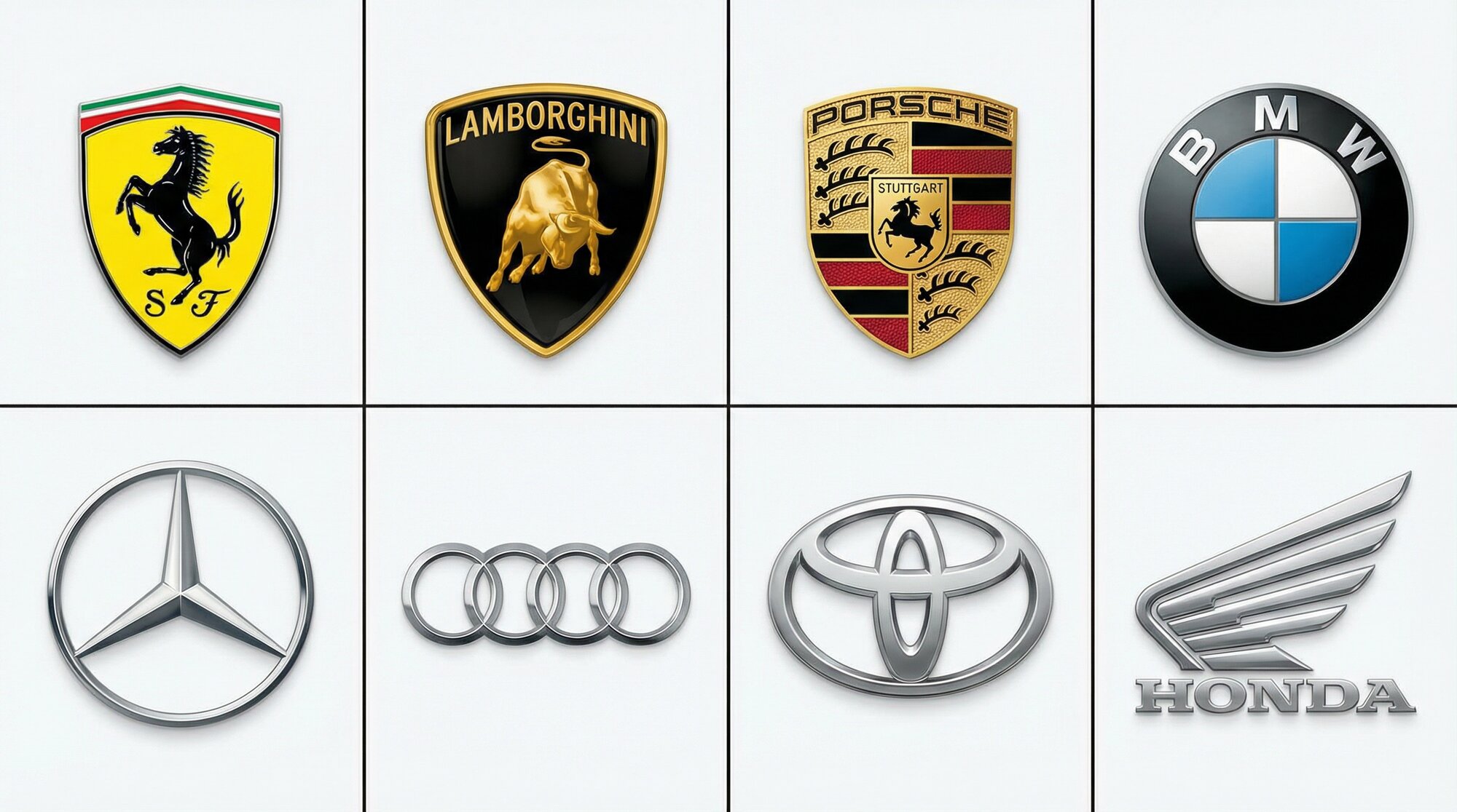 国产主播合作品牌