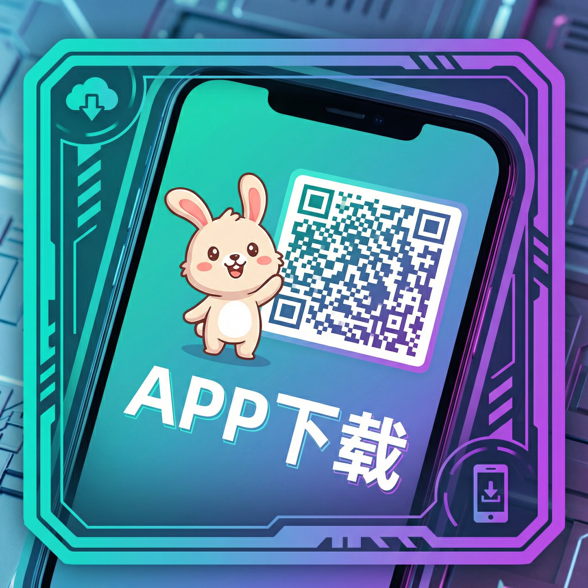 国产主播APP下载